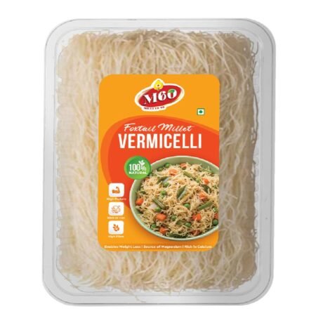 Vermicelli - 180gm