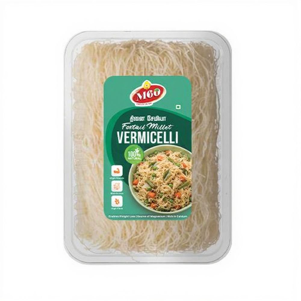 Thinai Vermicelli - 180gm